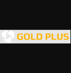 Gold Plus