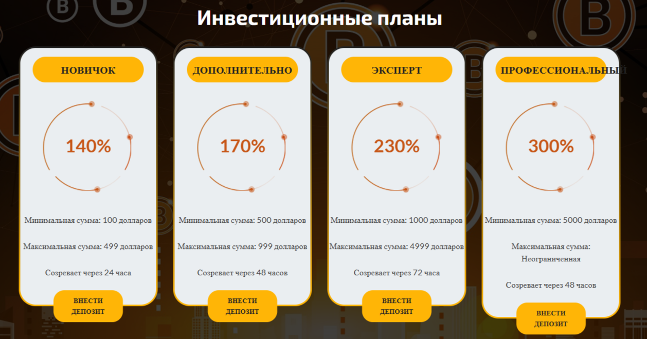 Gold Plus отзывы Gold Plus отзывы