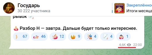 государь телеграмм государь телеграмм