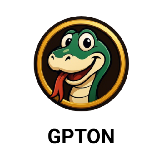 Gpton