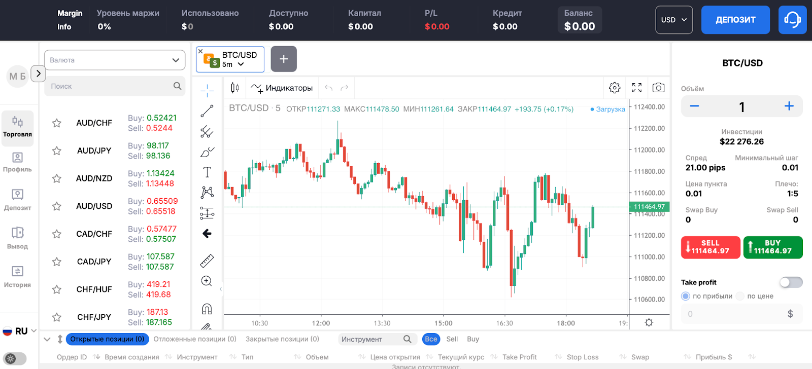 halbridge pro halbridge pro