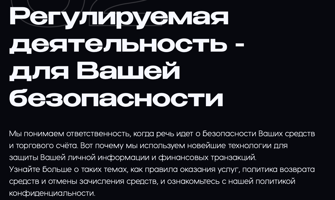 halbridge trade halbridge trade