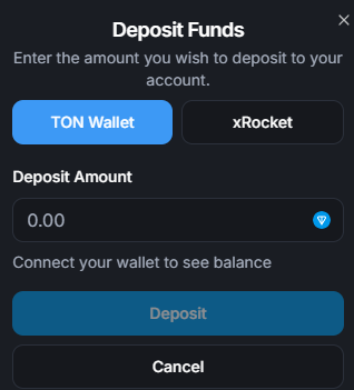 Harbor Market Official Harbor Market Official