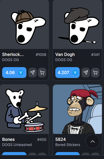 Harbor Market Sales Harbor Market Sales