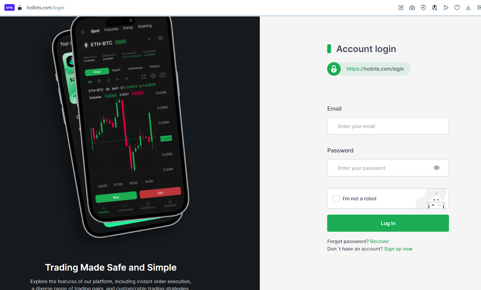 holbits com holbits com