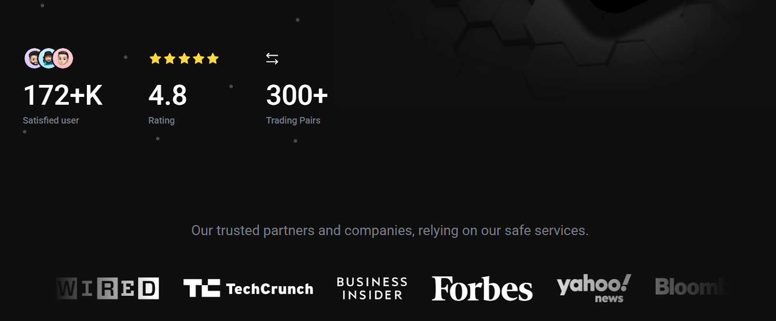 holbits криптобиржа holbits криптобиржа