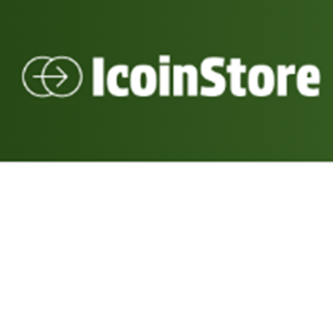 Icoinstore