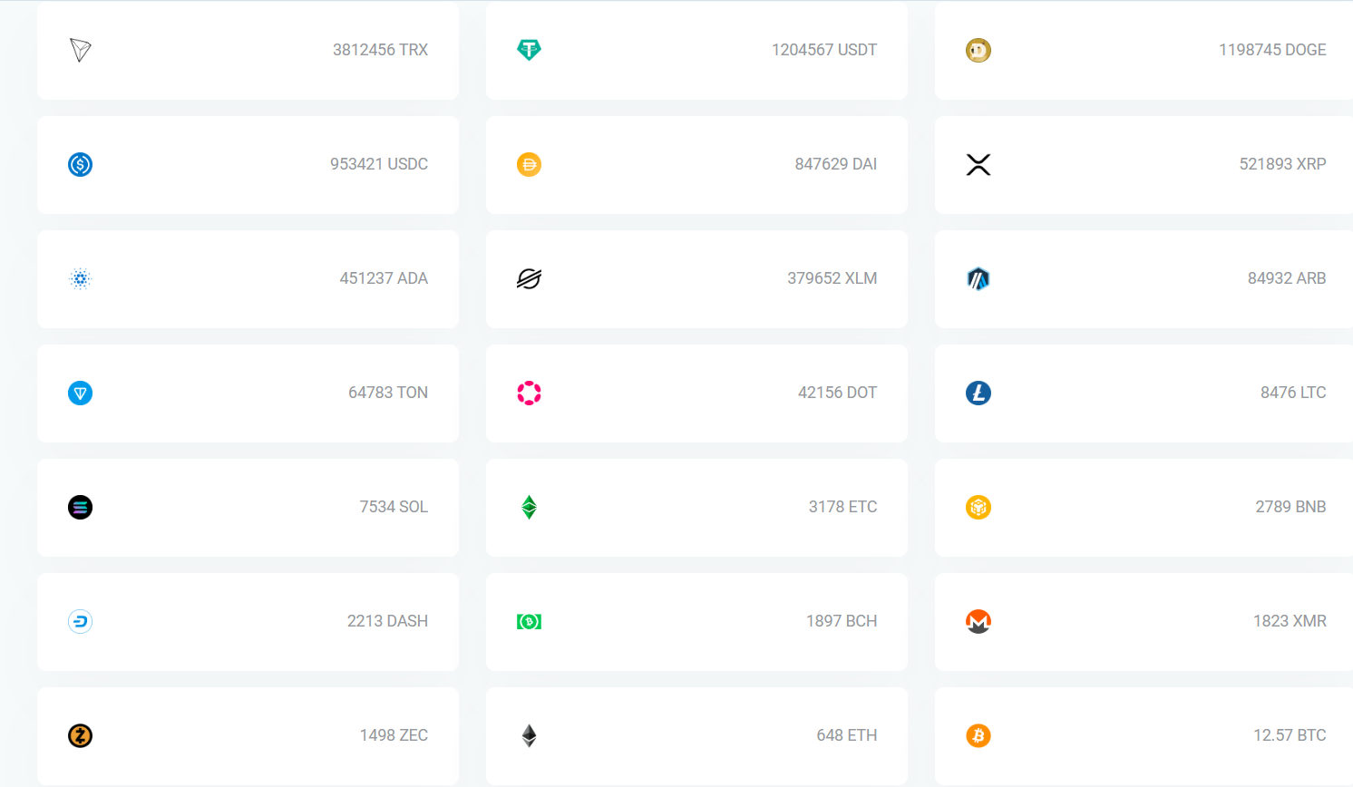 icoinstore com icoinstore com