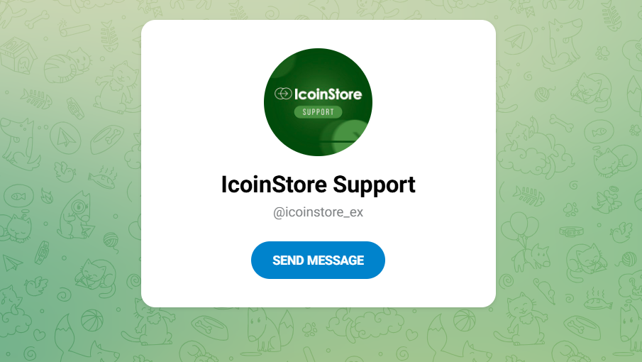 icoinstore com обменник icoinstore com обменник