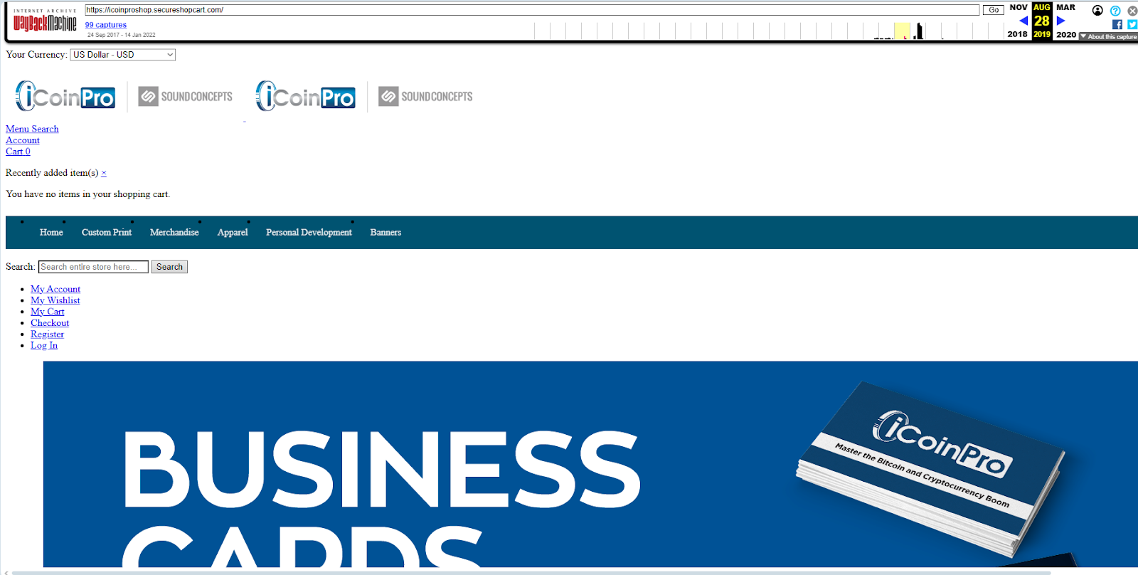icoinstore com обменник отзывы icoinstore com обменник отзывы