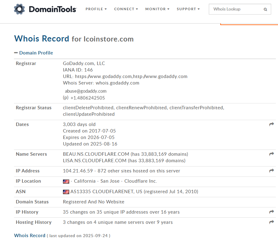 icoinstore отзывы icoinstore отзывы