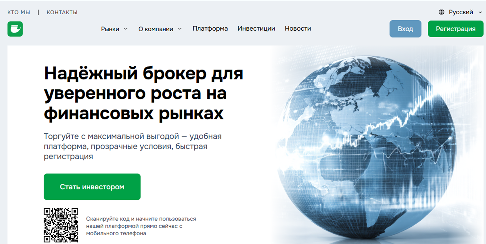 idivorcenj idivorcenj