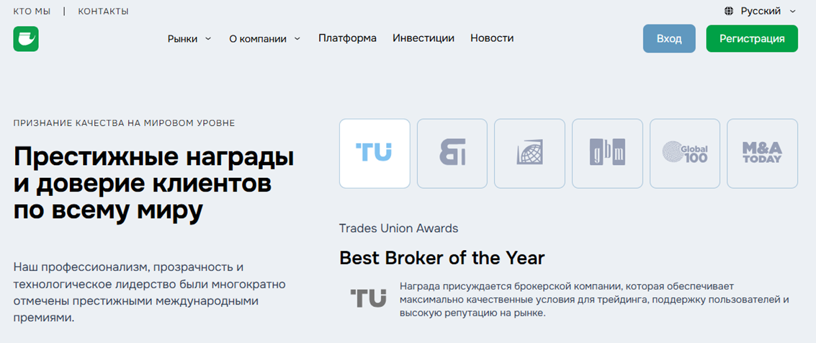 idivorcenj com idivorcenj com