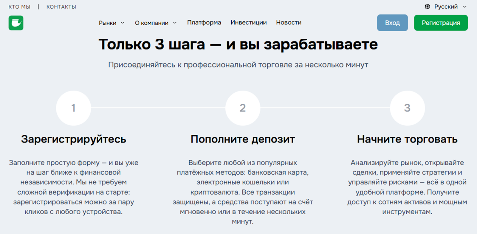 idivorcenj отзывы idivorcenj отзывы