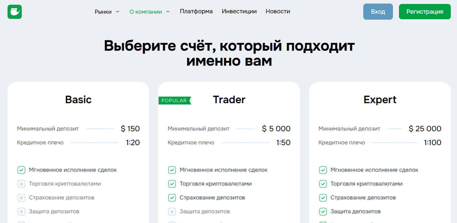 Идиворсенж Идиворсенж