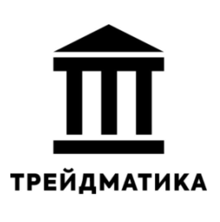 Институт Трейдинга и Инвестиций