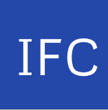 International Financial Community