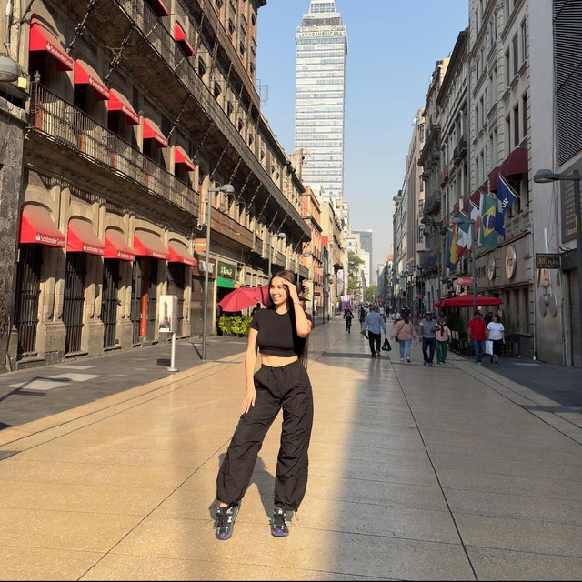 Инвест Будущее Строй Свое Завтра