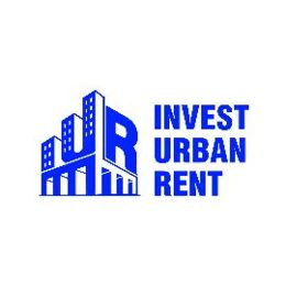 Инвест Урбан Рент