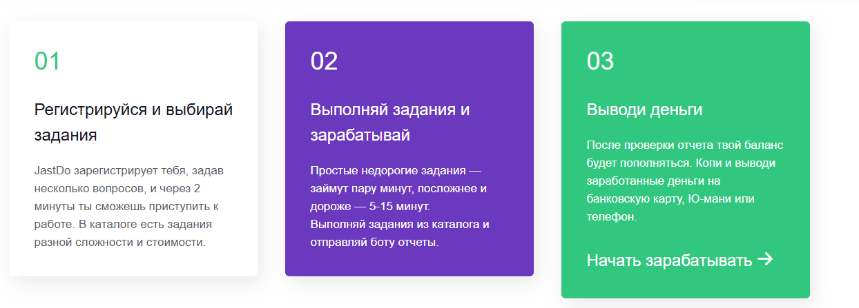 jast2do bot jast2do bot