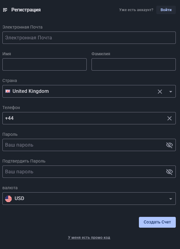 jintao company jintao company