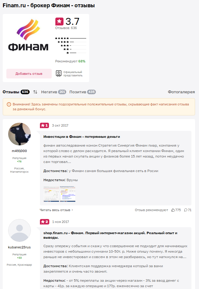 кабаков ярослав александрович кабаков ярослав александрович