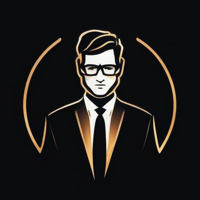 Канал Telegram Инвестор со Стажем – Отзывы об Админе со Стажем Manager_stazh