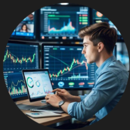 Капитал с Нуля