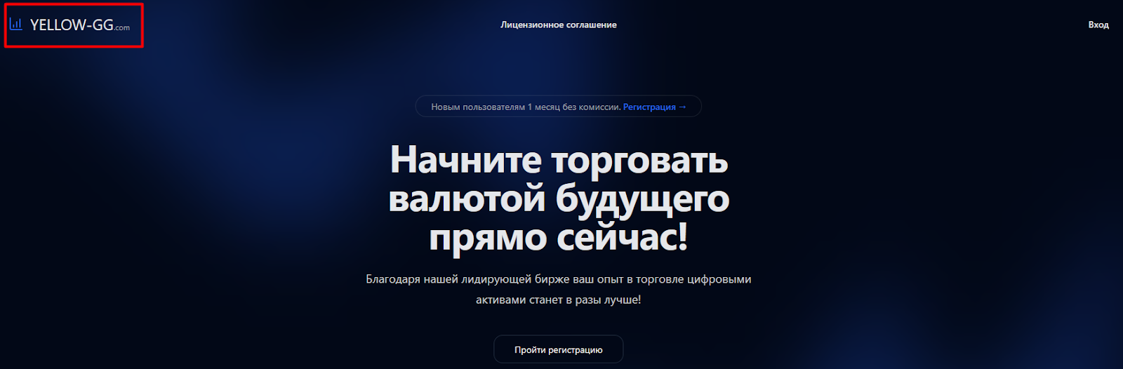 kazgo zkd pro kazgo zkd pro