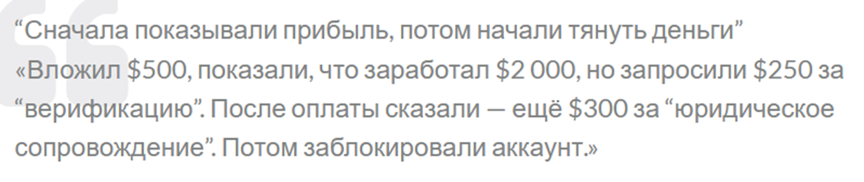 kazgo zkd pro kazgo zkd pro