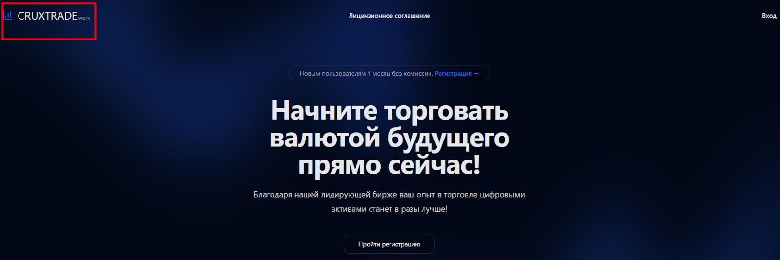 kazgo zkd pro отзывы kazgo zkd pro отзывы