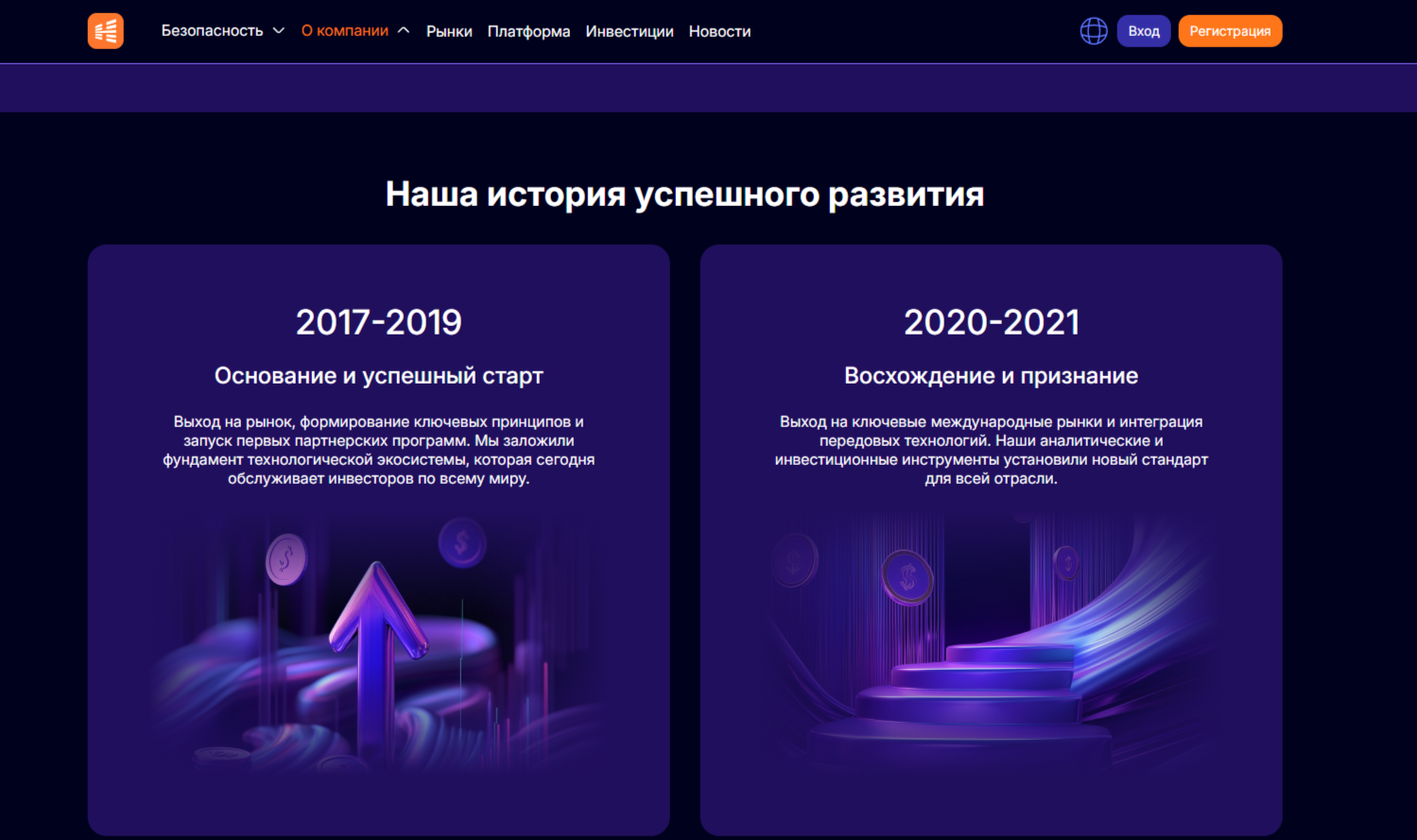 Харкулиз Харкулиз