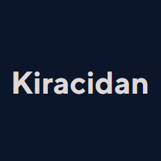 Kiracidan