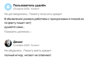 КИТ Инвест КИТ Инвест