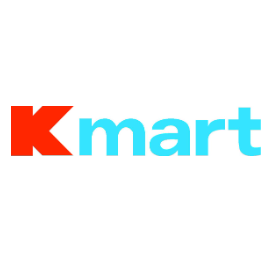 Kmartvip
