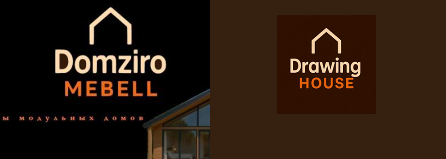 компания drawing house модульные дома отзывы компания drawing house модульные дома отзывы