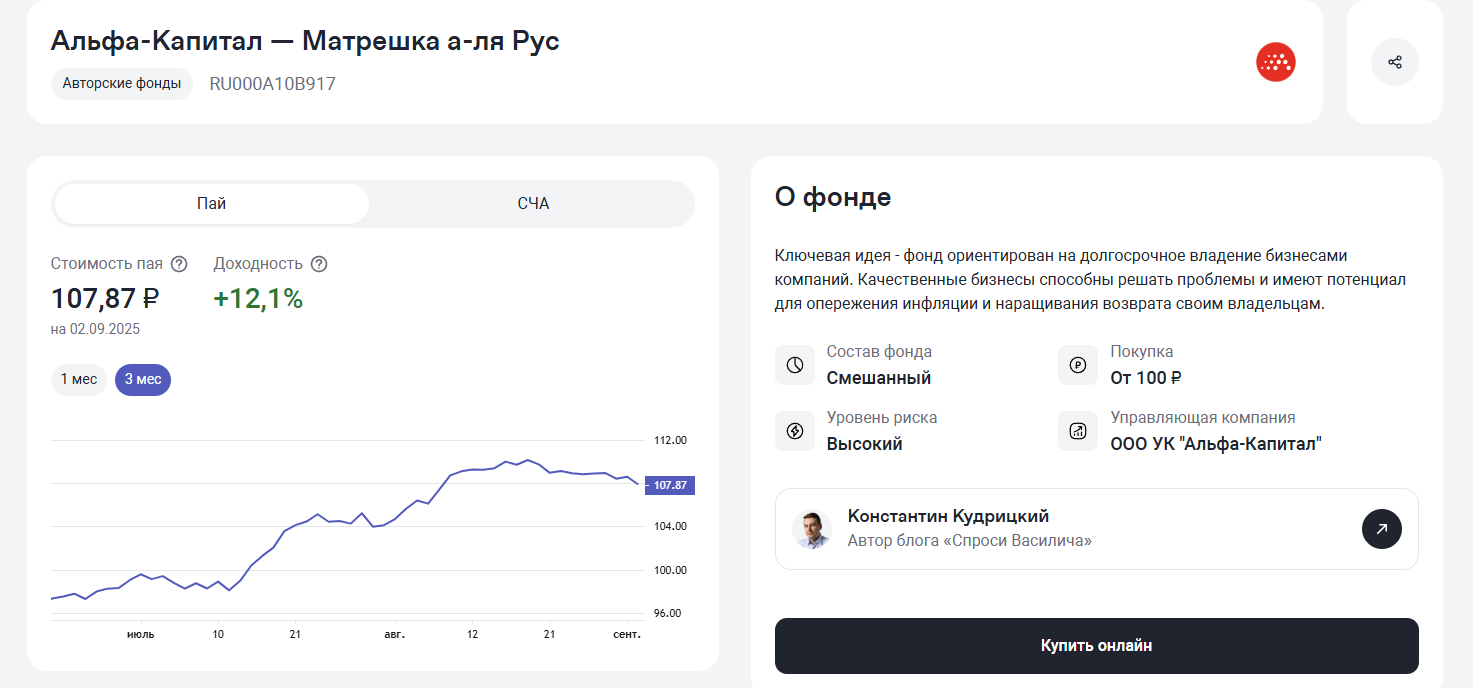 Konstantin Kudritskiy Konstantin Kudritskiy