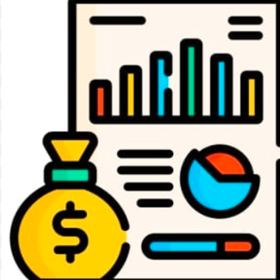 Коршаков Олег Семёнович