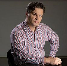 Ковалев Алексей