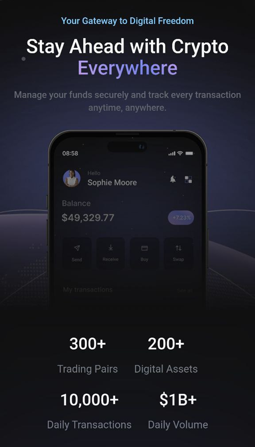 «Криллио» «Криллио»