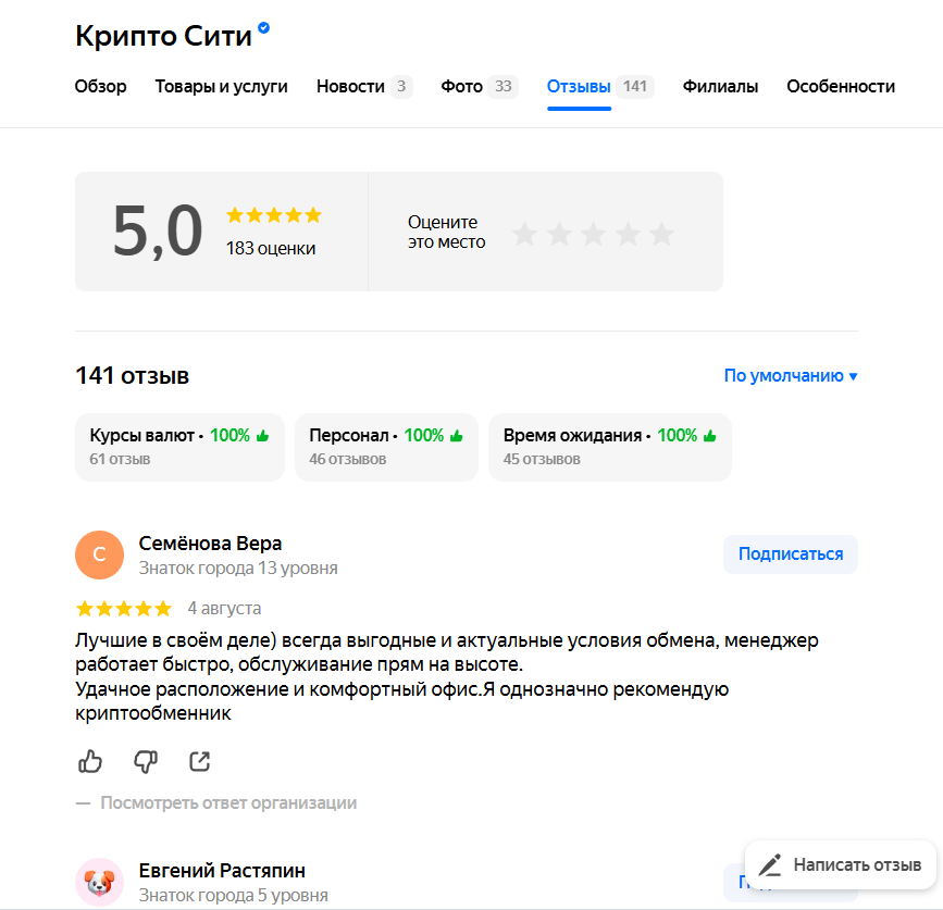 крипто сити про курс крипто сити про курс