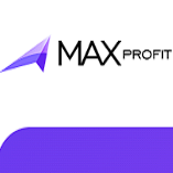 Криптодоход Криптоарбитраж И Ончейн Анализ Кошельков