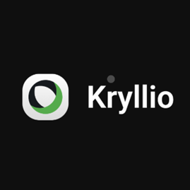 Kryllio