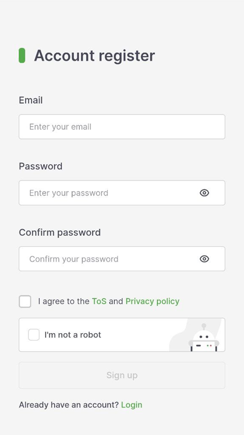 Kryllio Com Kryllio Com