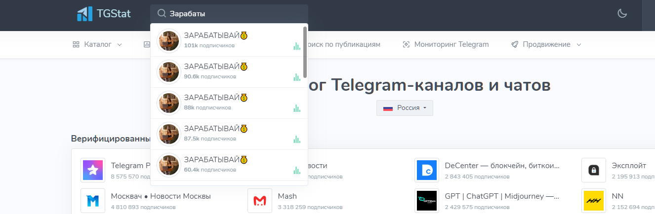 ksenia lifework ksenia lifework