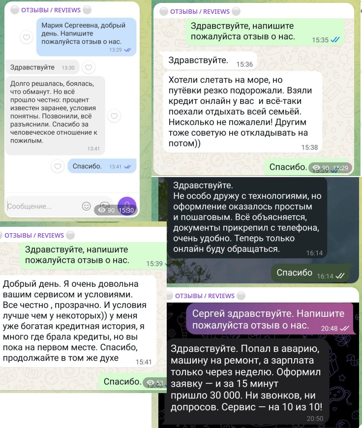 кто брал кредит в amra group llc кто брал кредит в amra group llc