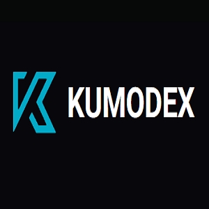 Kumodex