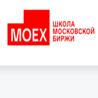 Kurs-kak-investirovat-v-zoloto-zolotye-monety-slitki-birzhevye-aktivy