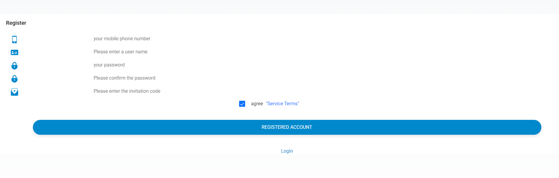 kwai shop bar отзывы kwai shop bar отзывы