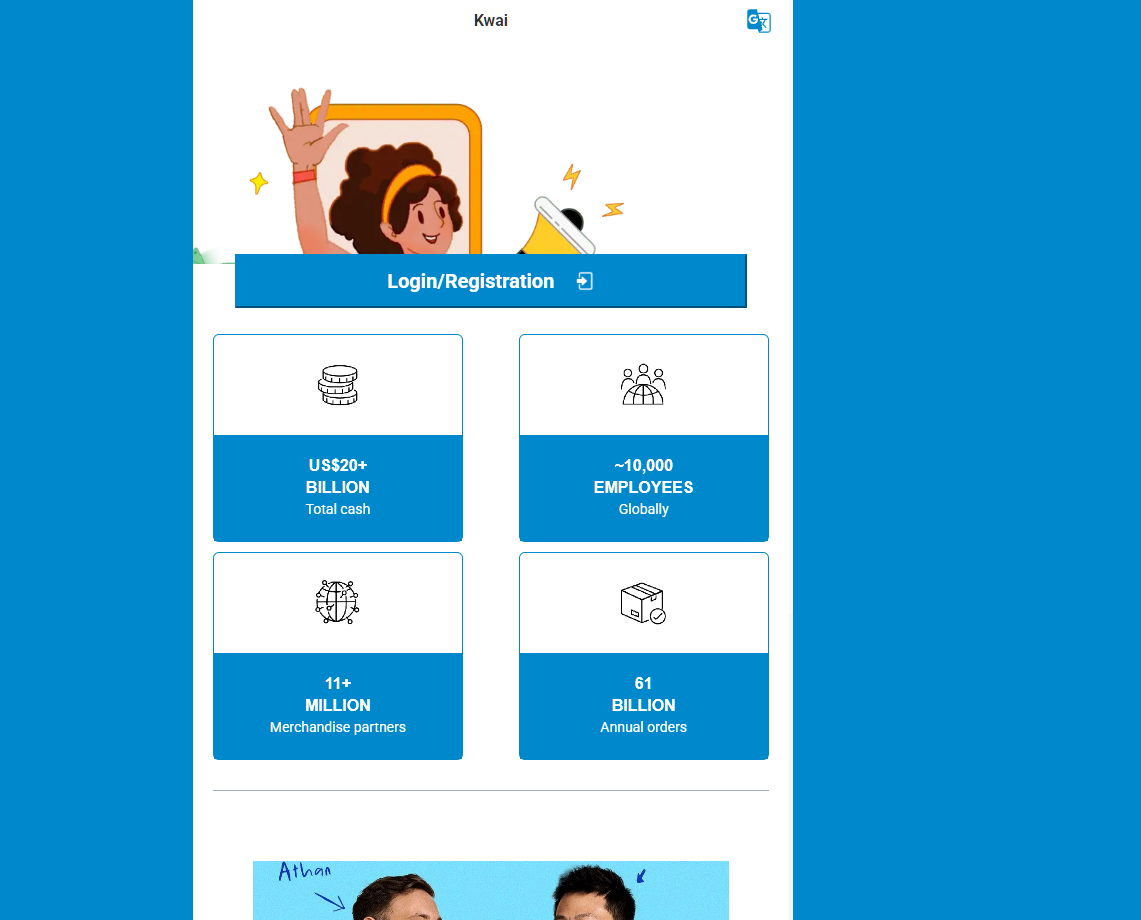 kwai shop club отзывы kwai shop club отзывы